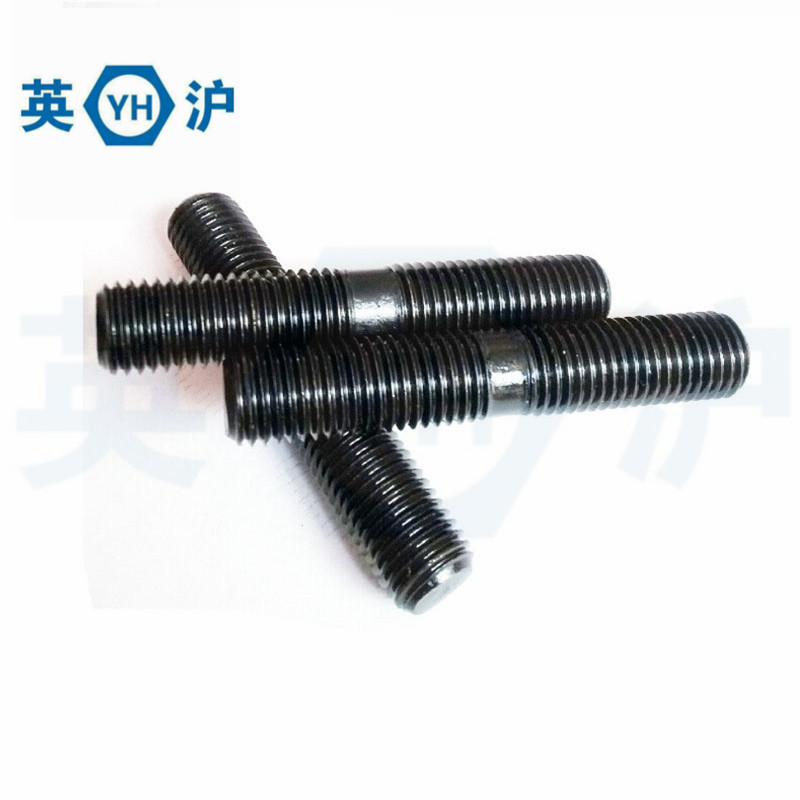  全螺纹双头螺柱